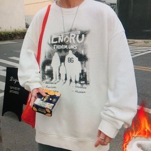 checking very much Brilliant fashion at season 🐉there's